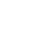 Garage Door Repair in Bryant