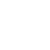 Locksmith Services in Bryant
