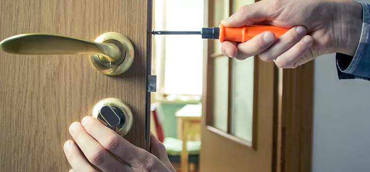 Garage Door Installation Bryant