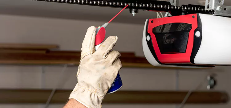Specialized Opener Services & Brands in Bryant, AR