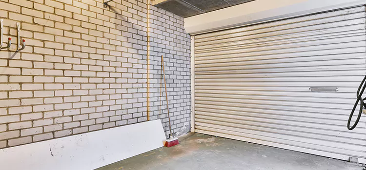 Comprehensive Solutions for Every Garage in Bryant
