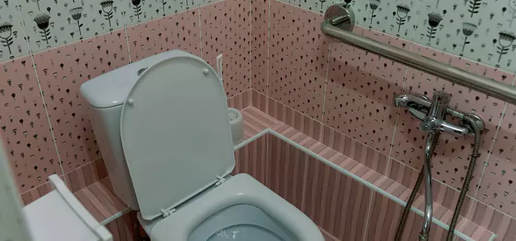 Meeting Diverse Needs With Accessible Restroom Solutions in Bryant, AR