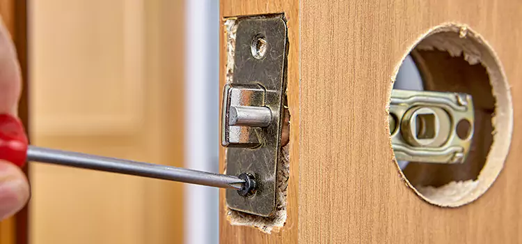 File Cabinet Lock Replacement Bryant