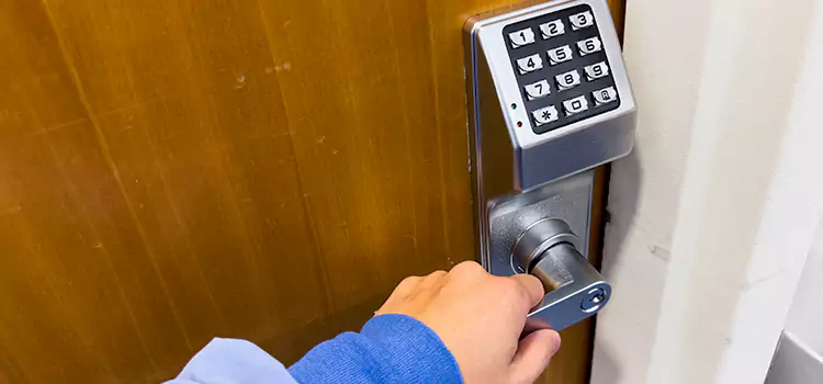 Seamless Integration and Reliable Performance in Bryant, AR
