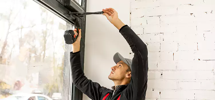 Why Choose Us for Your Door Closer Needs in Bryant
