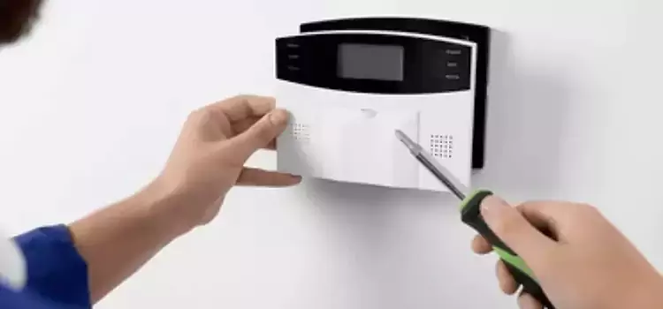 Expert Technicians Bryant