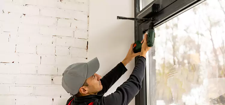 Your Trusted Partner for Door Closer Solutions in Bryant, AR