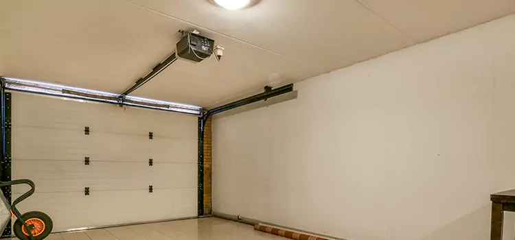 Top-Rated Garage Door Opener Installation in Bryant, AR