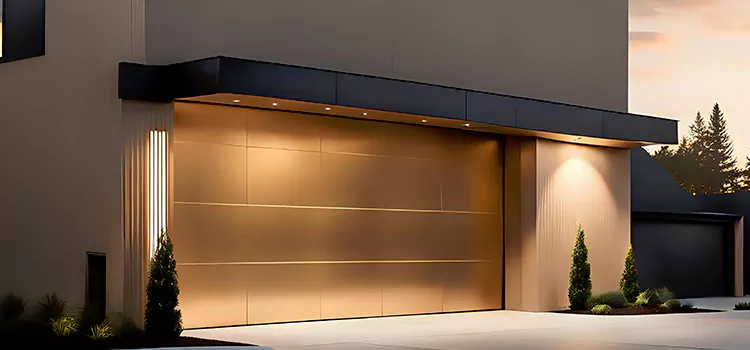 Garage Door Remote Programming Bryant