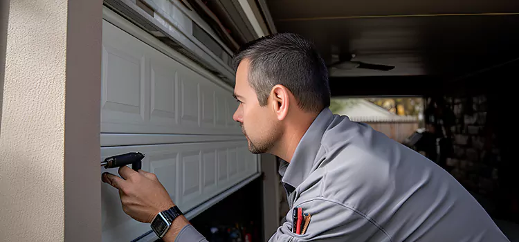 Why Choose Our Weather Stripping Experts in Bryant, AR?