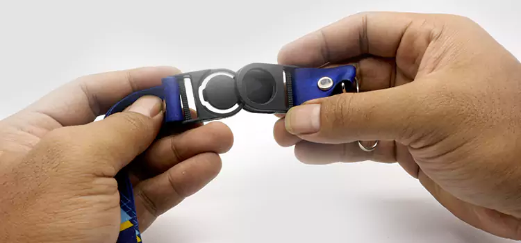 Our Professional Key Fob Installation Process in Bryant, AR