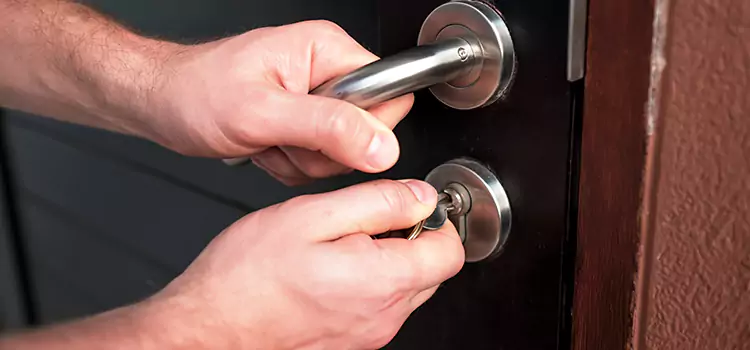 Pella Storm Door Lock Body Replacement Bryant