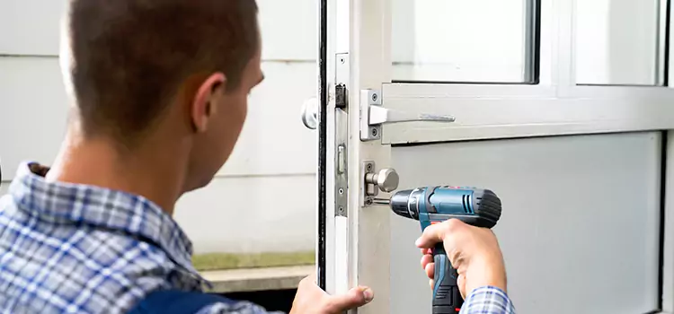 Experienced and Reliable Technicians Bryant